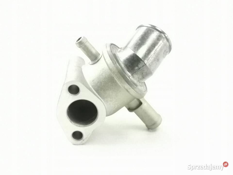 TERMOSTAT FIAT PANDA 19852003 750 900 ORI OE