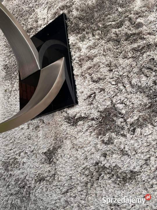 Ława szklana Radłów