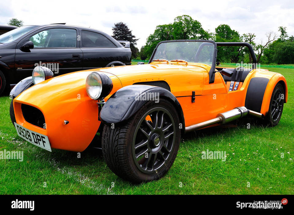 Lotus uszkodzony sprzedam
