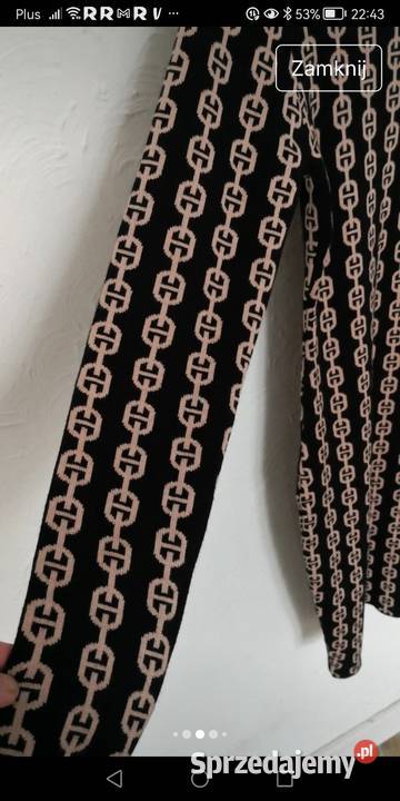 Sukienka damska Spódnice i sukienki Moszczenica sprzedam