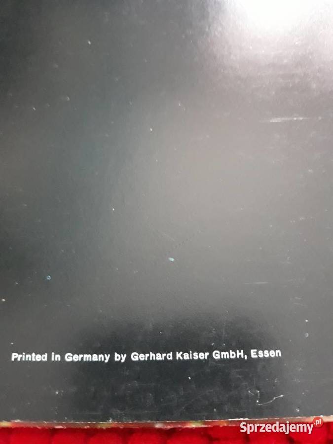 THE WHO My Generation Rzeszów sprzedam