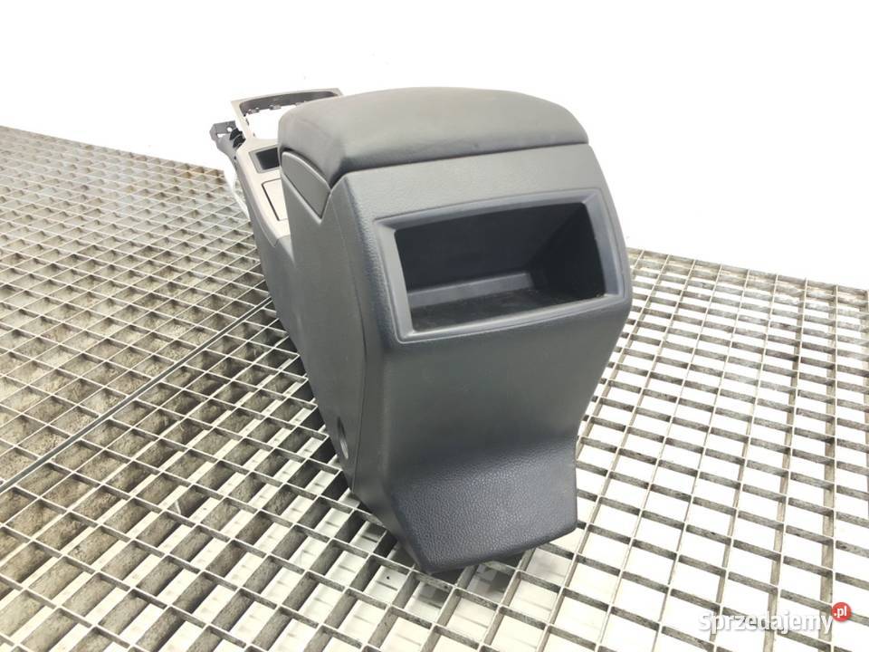 PODŁOKIETNIK SUBARU LEGACY V Kombi 0814