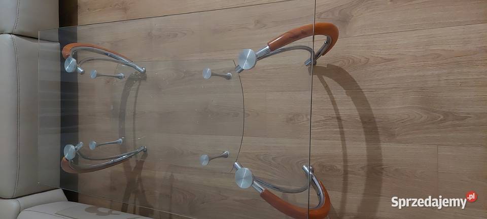 ława kawoawa salon Bodzanowice