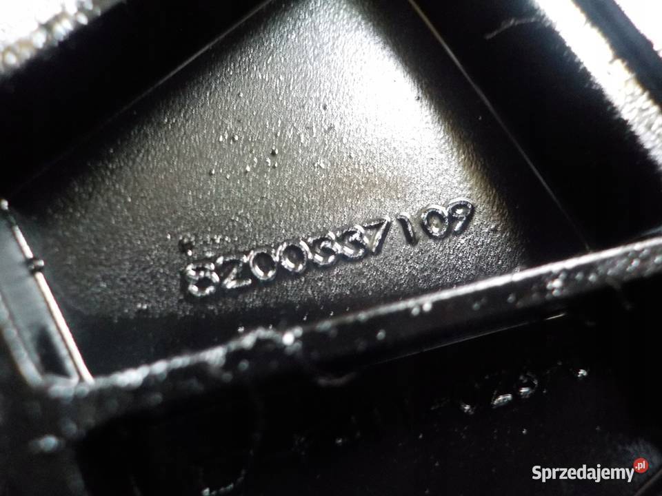 VIVARO TRAFIC 20 DCI 10r M9R780 slizg prowadnica Suków