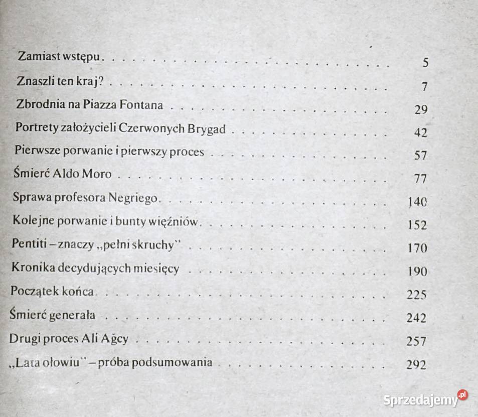 Aniołowie śmierci Jerzy Ambroziewicz Chełm