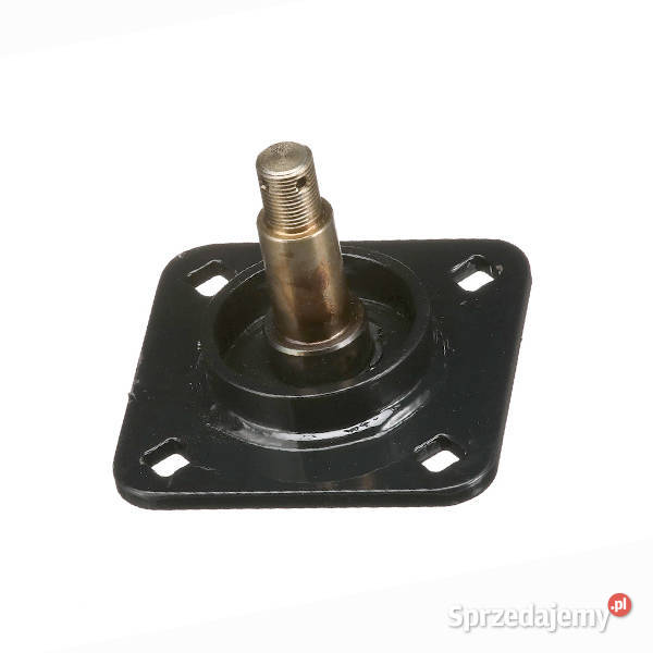 09103120 Piastawał CNH