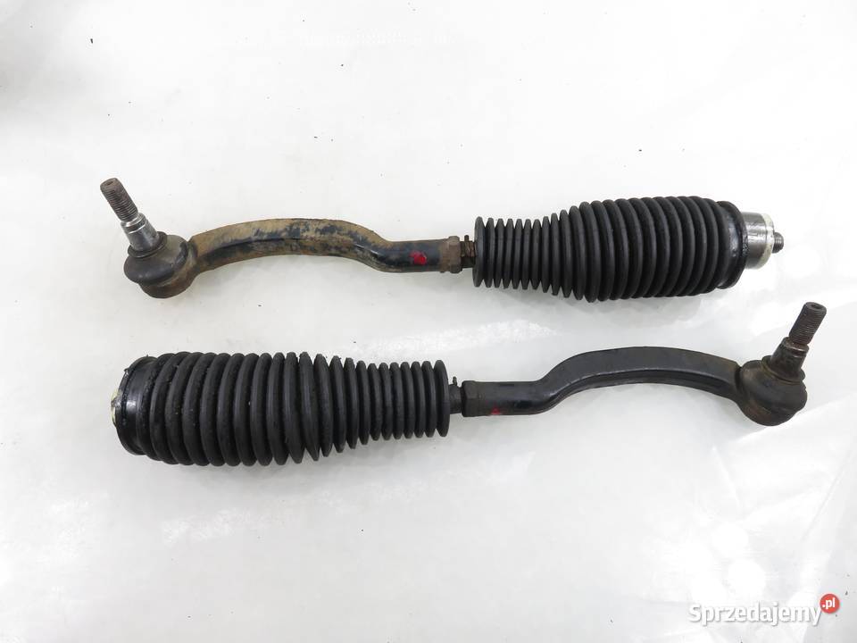 MAGLOWNICA CITROEN JUMPER II 01359225080 małopolskie