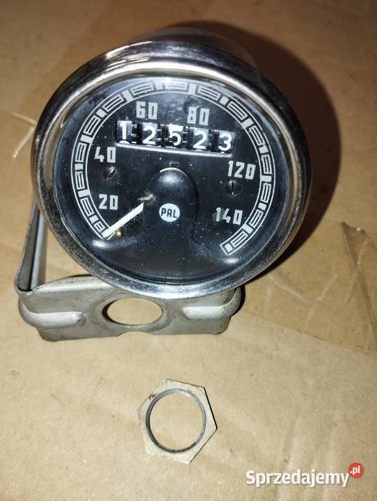 CZ 477 SPORT manetki kierownicy nowe oryginał sprzedam