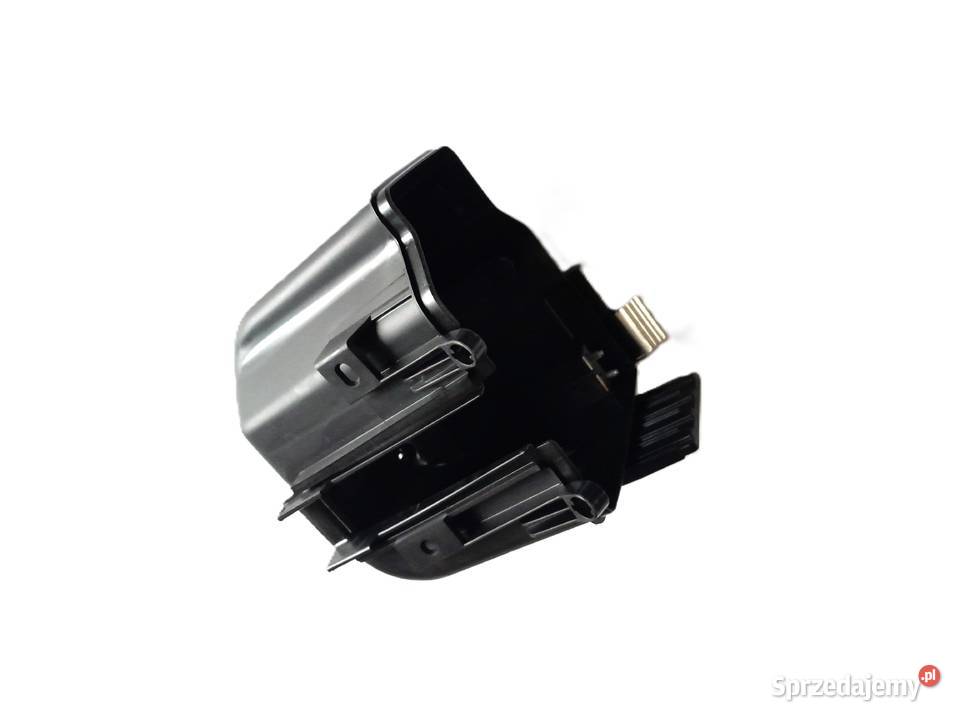 NOWA SKRZYNKA OBUDOWA BEZPIECZNIKÓW JUMPER dostawcze