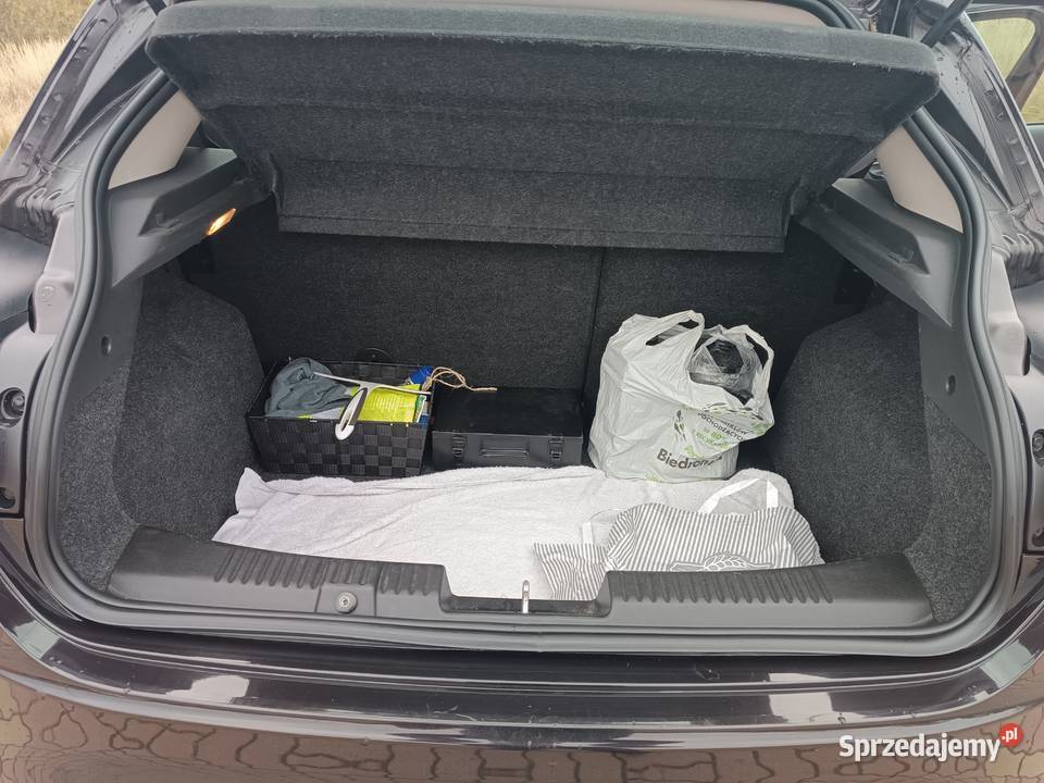 Fiat Bravo 2012 możliwa zamiana Tarnów sprzedam