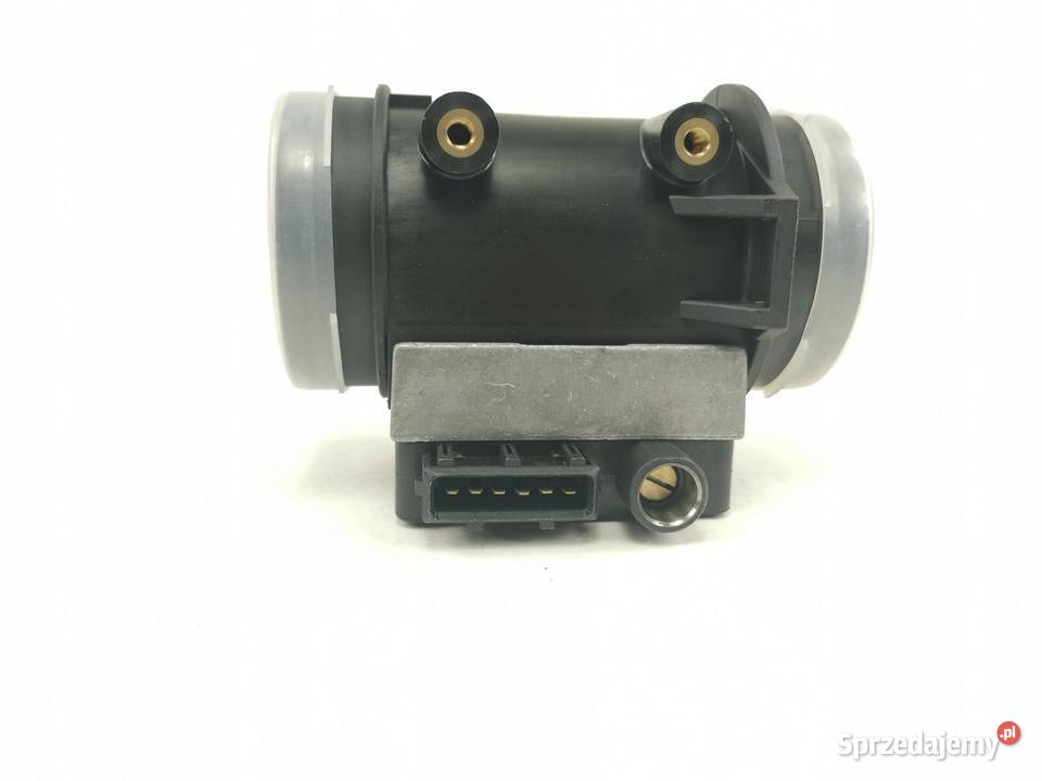 PRZEPŁYWOMIERZ VOLVO 740 23 240 20 440 17 osobowe