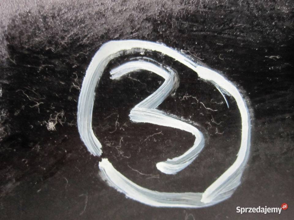 TRAFIC PRIMASTAR VIVARO 20 DCI M9R786 pompa Kielce