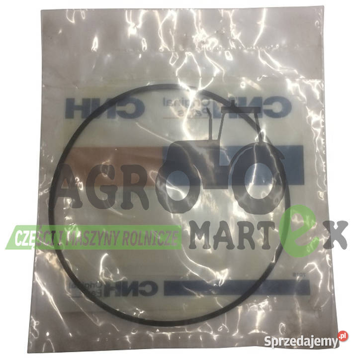 85807015 ORING HAMULCÓW CNH Wichrów