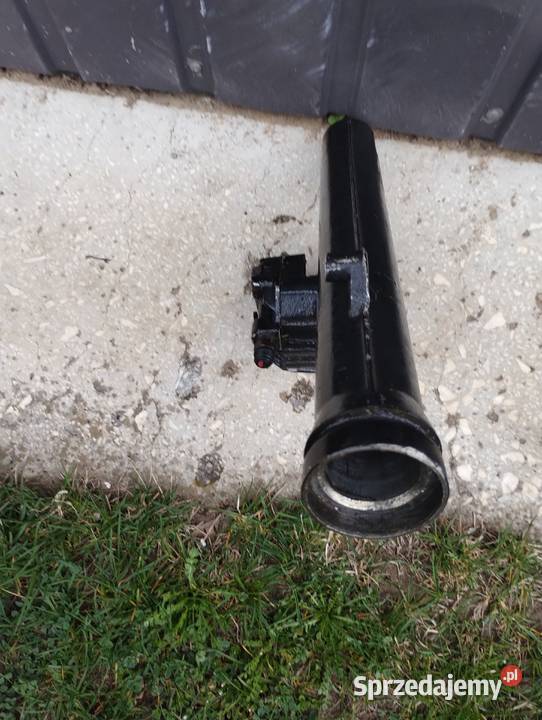 mz etz 150250 251 kielich z zaciskiem org