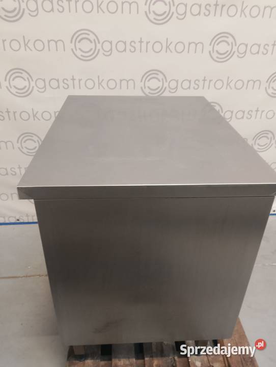 Stół grzewczy 90x70x85 DM Wrocław sprzedam