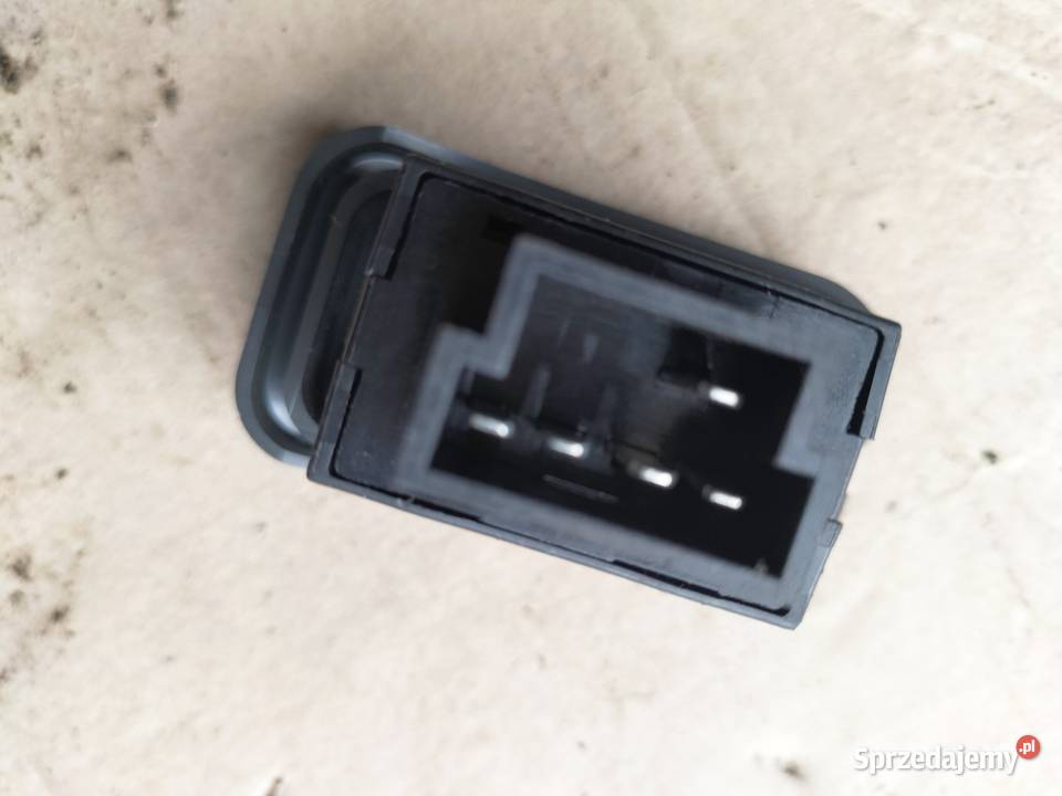 FIAT PUNTO 1 MK1 716438060 644109 PRZEŁĄCZNIK Kamień-Kolonia