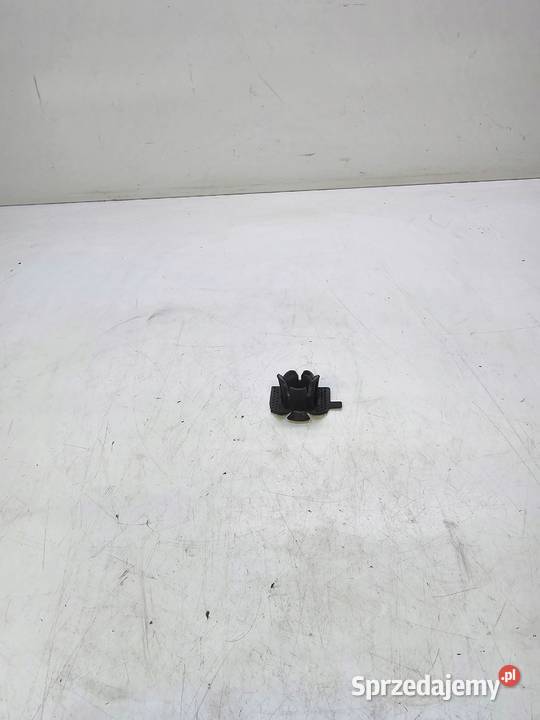 CZUJNIK PARKOWANIA PDC AUDI VW SEAT 5Q0919275B osobowe Przystajń sprzedam
