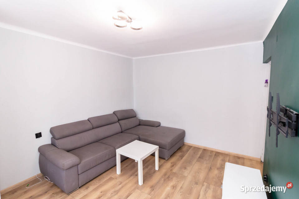 Mieszkanie 2 pokoje parter 339m2 Konopnickiej Ostrowiec Świętokrzyski