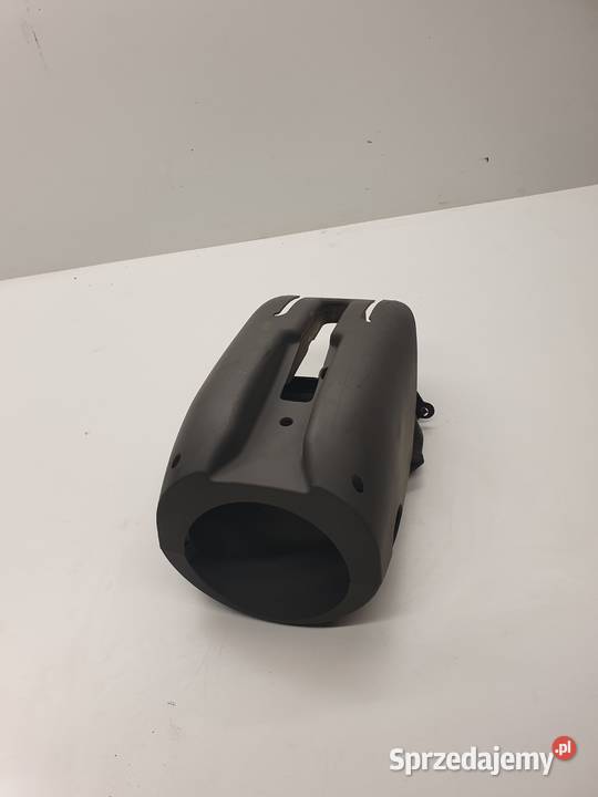 OSŁONA KOLUMNY AUDI A4 B6 B7 8E0953516N osobowe Przystajń