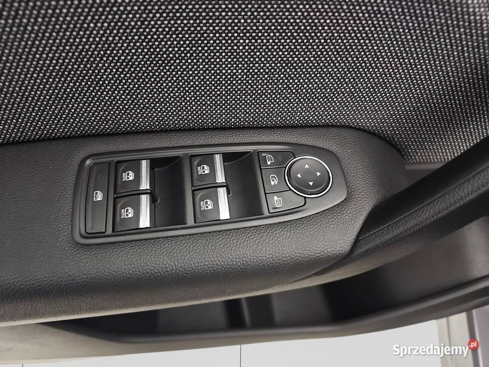 Captur 10 TCe Techno 2024RPakiet Winter Techno