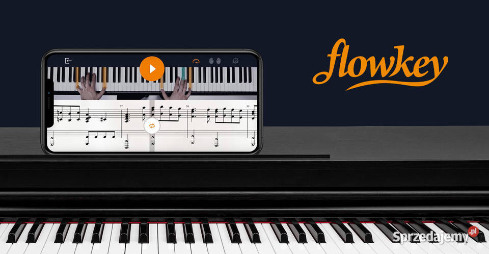 plugin wtyczki vst flowkey arturia presonus Kleosin sprzedam