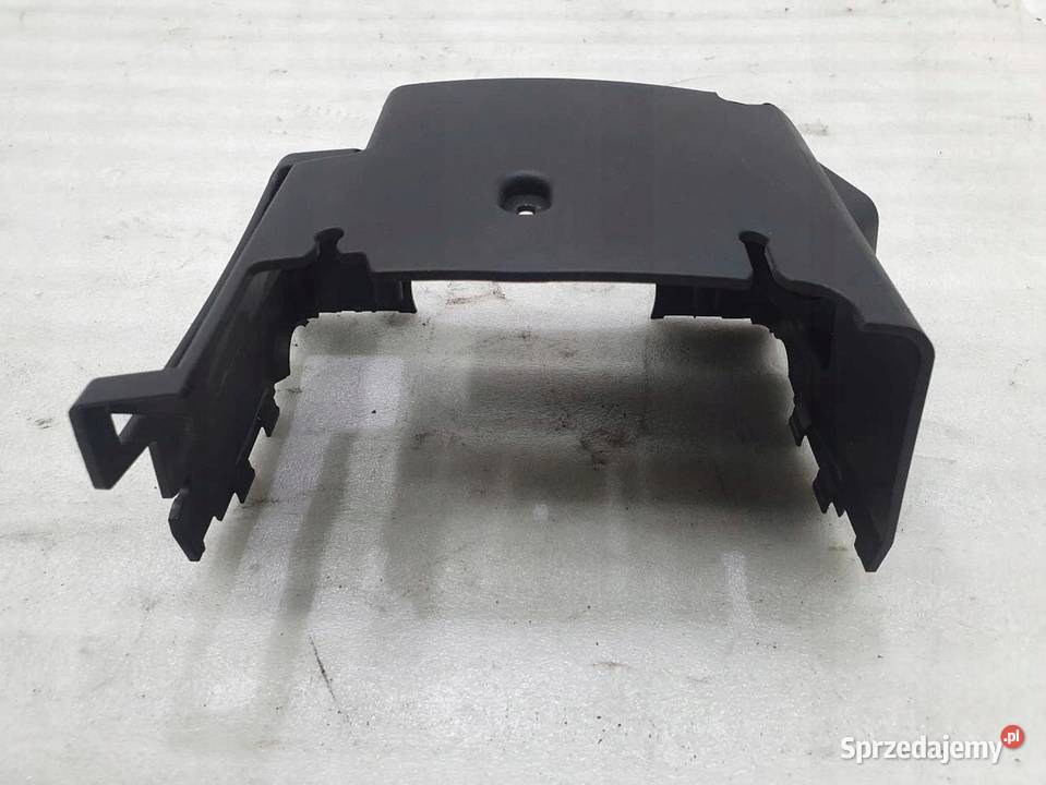 OSŁONA KOLUMNY KIEROWNICZEJ JEEP PATRIOT osobowe