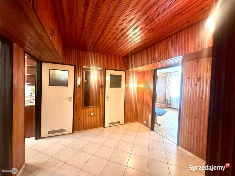 wynajmu mieszkania 744m2 3 pokoje Kielce świętokrzyskie