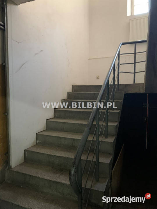 Sprzedaż lokalu Suwałki 690m2