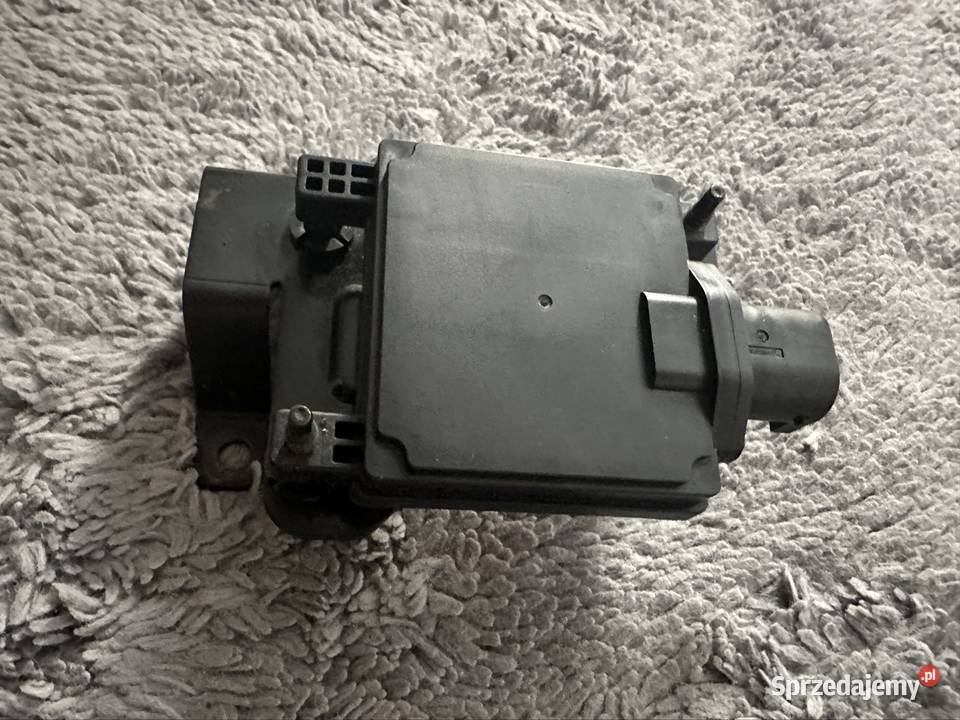 PROCEED CEED WIĄZKA PAKTRONIKÓW PDC ZDERZAKA Jaworzno sprzedam