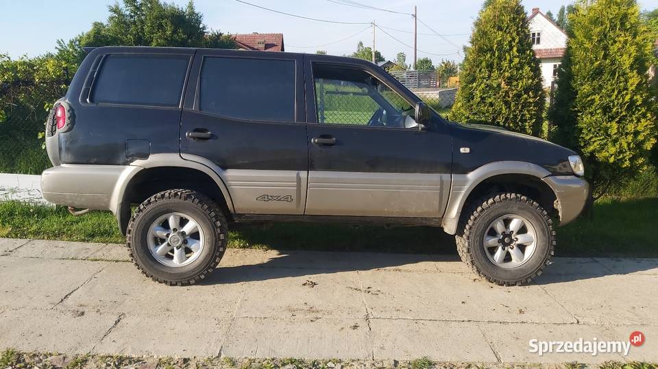 Naprawy wymiany blacharskie mechaniczne AUTO Inwałd serwis