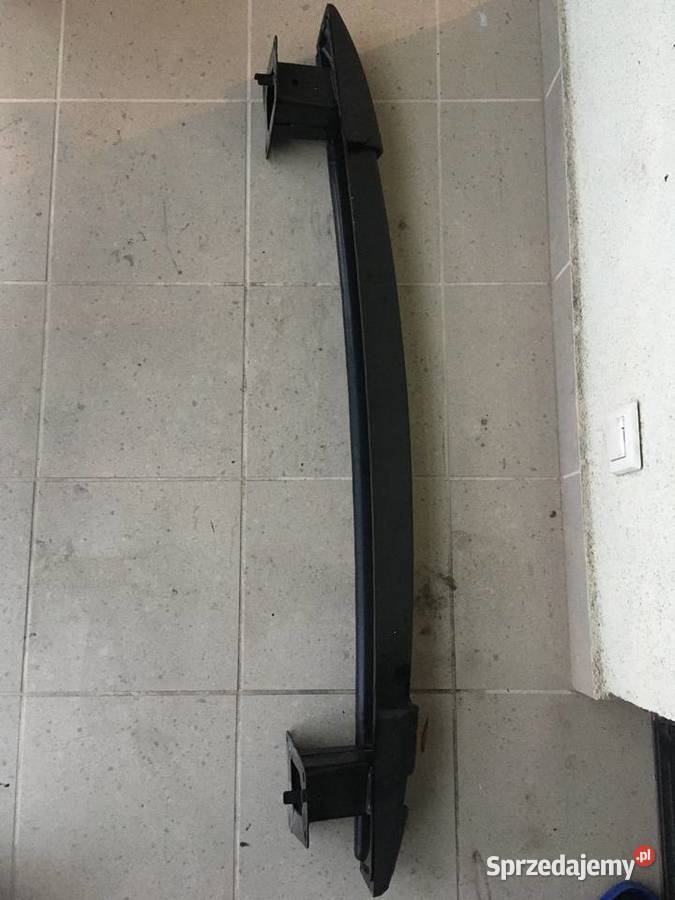 belka zderzaka tył volkswagen cc Warszawa