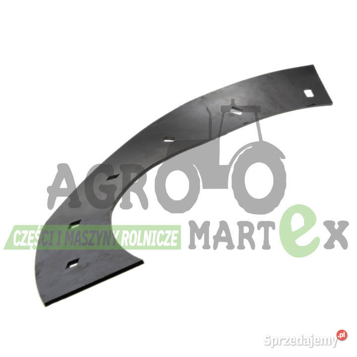 0007566210 007566210 07566210 7566210 LISTWA