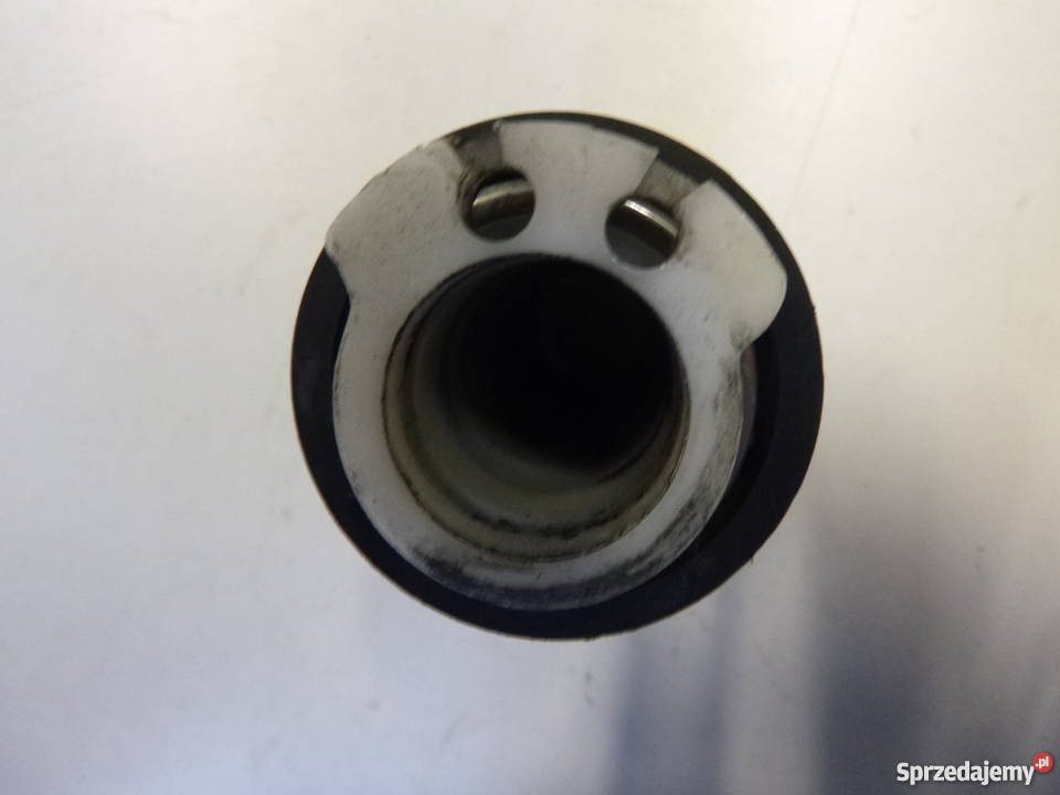 Rolgaz Kawasaki Vulcan VN 1500 Jawiszowice sprzedam