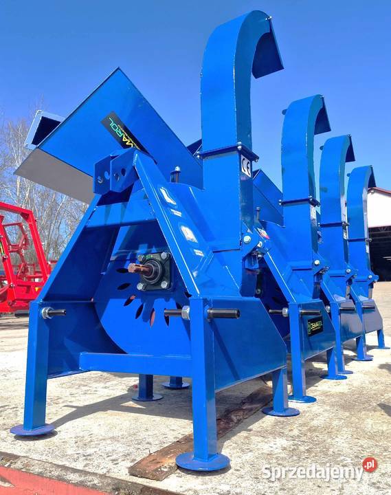 Rebak gałezi R 13 sprzedam