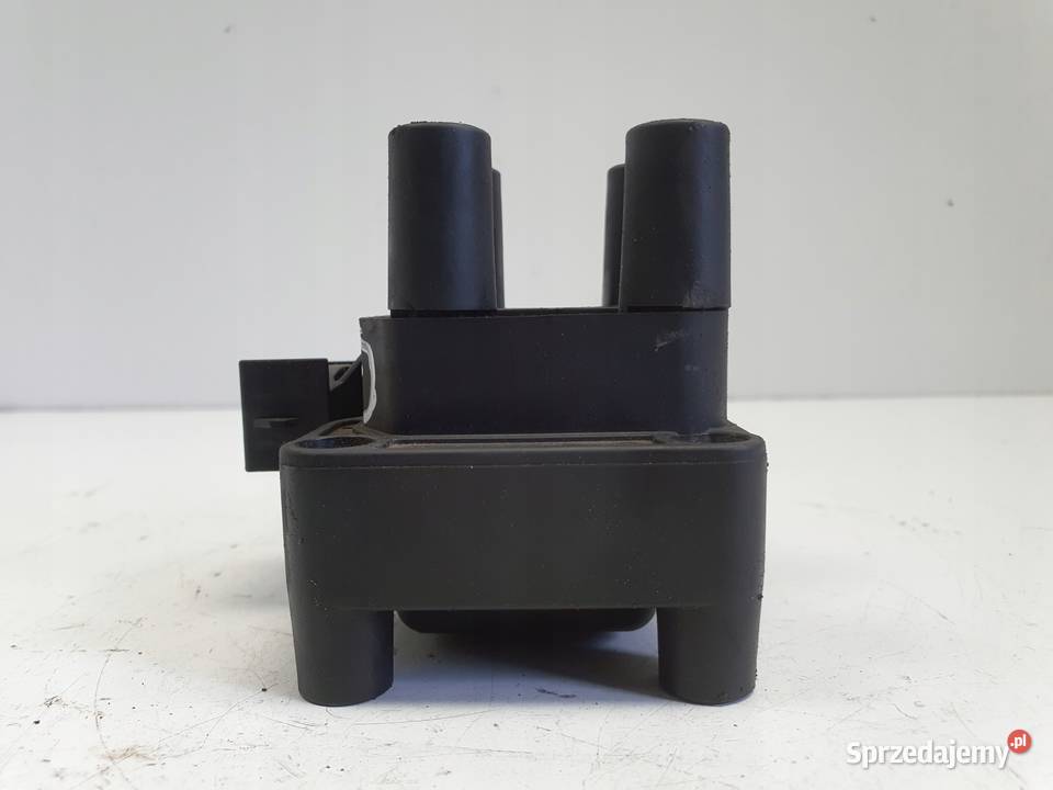 CEWKA ZAPŁONOWA Ford Mondeo MK3 20 16V CJBA