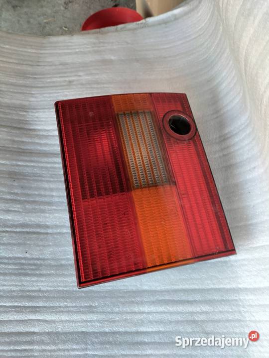 LAMPA PRAWA VW PASSAT B4 osobowe sprzedam
