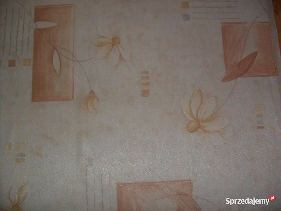 dziania zasłonowa 150