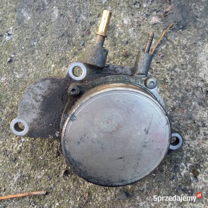 Opel Astra H włącznik świateł halogenów inne Panele sterowania, przełączniki zachodniopomorskie Szczecin