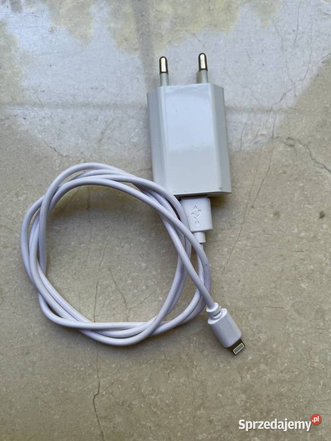 iPhone 12 128 GB Mint Green stan idealny bateria Telefony i Akcesoria mazowieckie Warszawa