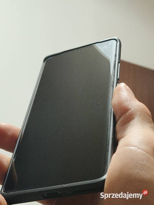 Xiaomi redmi note 14 pro Pisz