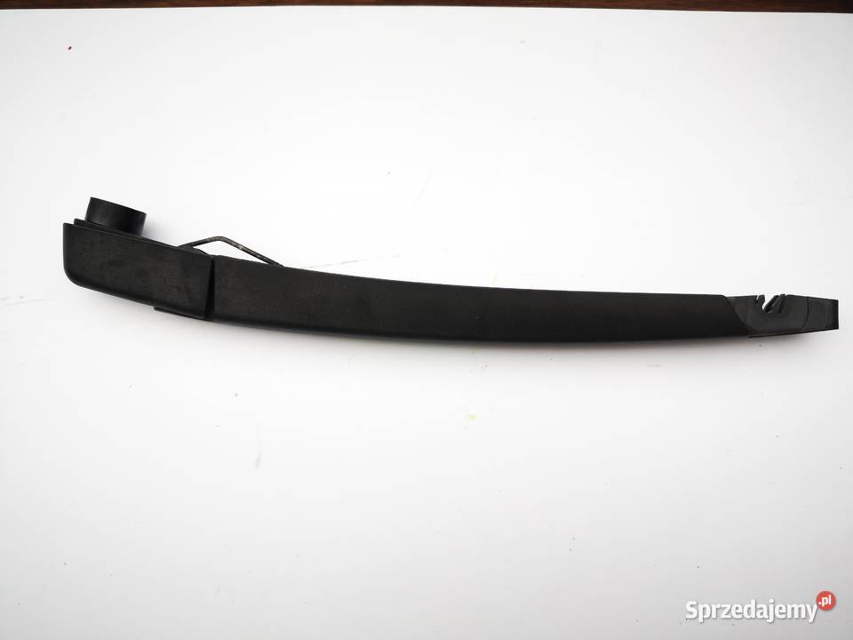 Peugeot 3008 508 308 oryginalne ramię Warszawa