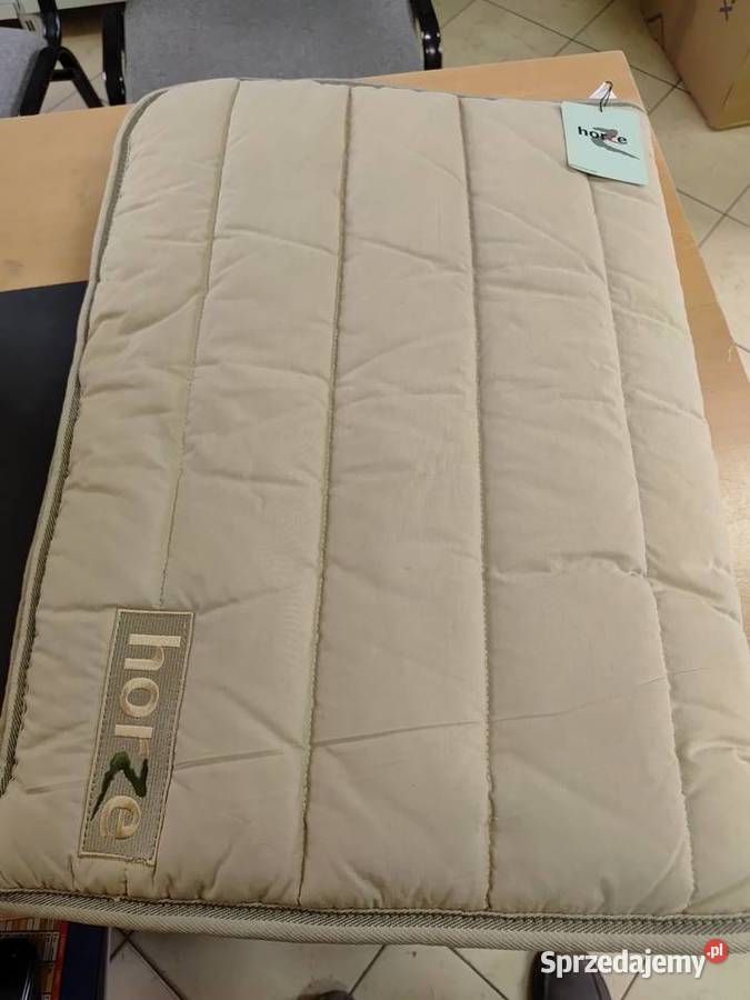 NACZÓŁEK WYMIENNY Z ŁAŃCUSZKIEM Kazanów