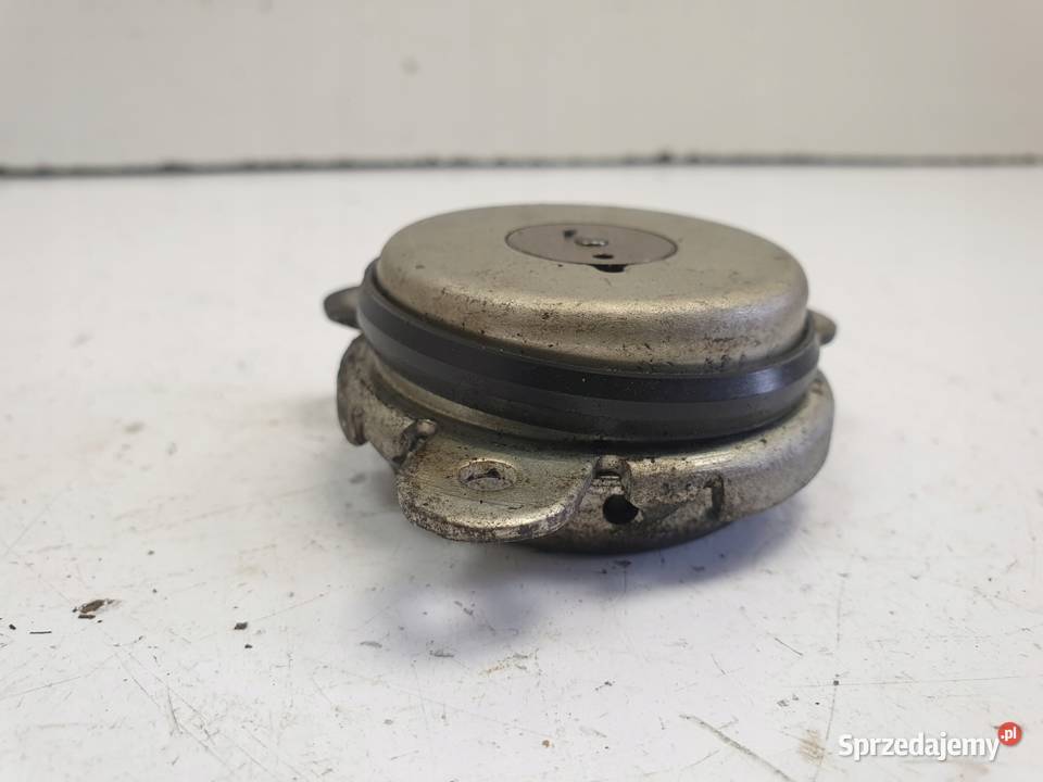 Ford Fiesta MK7 10 ECOBOOST CZUJNIK FAZ ROZRZĄDU Chełm sprzedam