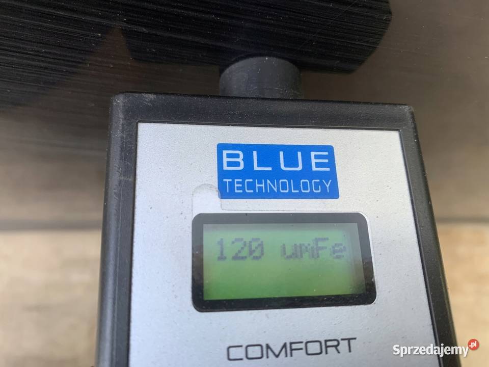 NISSAN MICRA V K14 19r drzwi prawe przód Drzwi świętokrzyskie Kielce