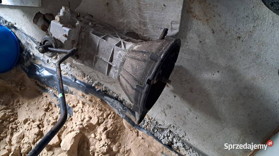 Deawoo lublin 1cm3 Radom sprzedam