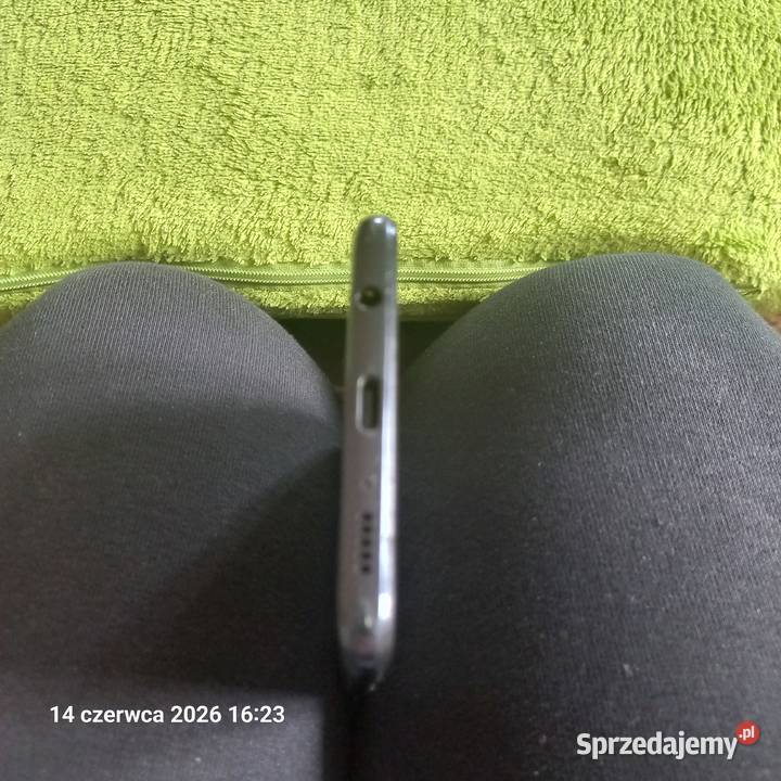 Samsung A 51 na części Poznań