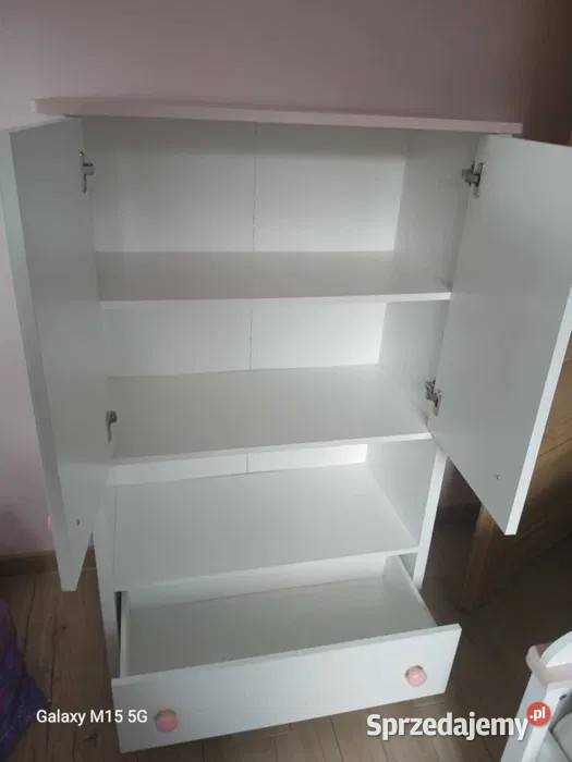 Sprzedam meble Kasiłan