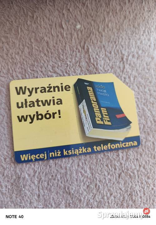 Karty telefoniczne zużyte Pocztówki i karty telefoniczne Warszawa sprzedam