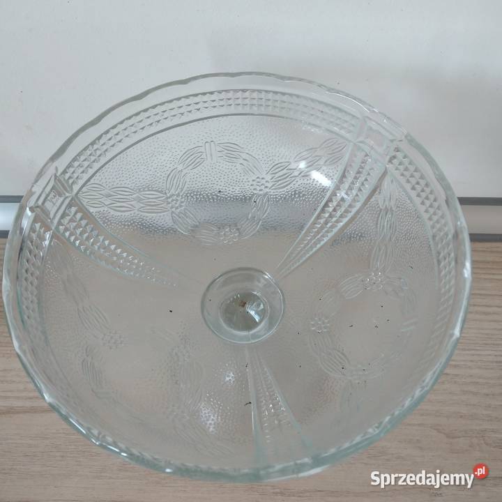 owocarka girlandy Ząbkowice Bukowno