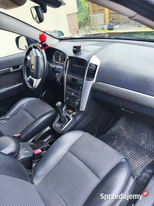 Sprzedam samochód radio Motoryzacja sprzedam